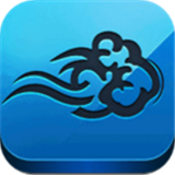 墨墨天气通 正式版