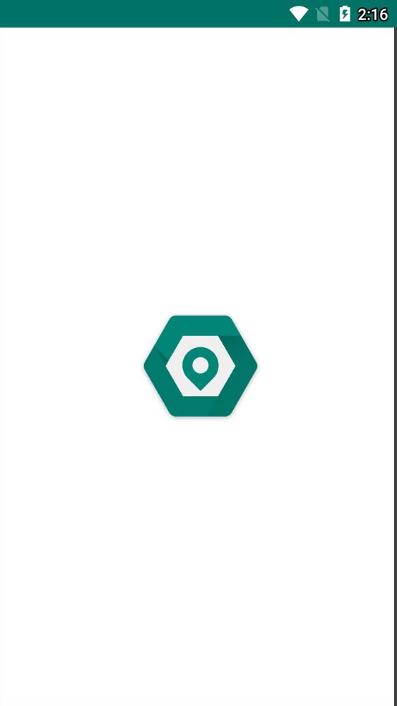 
FakeLocation 专业版永久免费下载