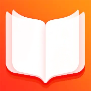 小书亭 正式新版