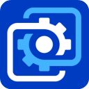 壁纸引擎wallpaper 官网版