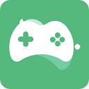 小马模拟器 2025免费版