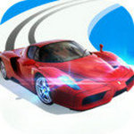 疯狂快车手 最新版