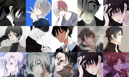 
次元小镇 app官方最新版