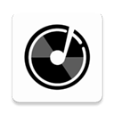 速悦音乐 app官方最新版