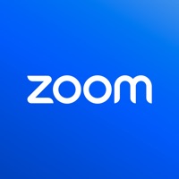 zoom 安卓版官方免费