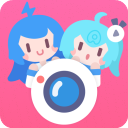 哔哩哔哩直播姬 安卓版