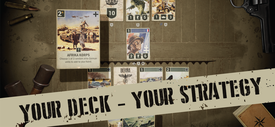 kards 免费下载2025最新版(图1)