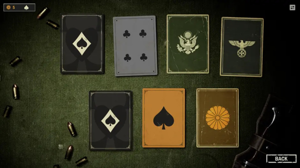 kards 免费下载2025最新版(图4)