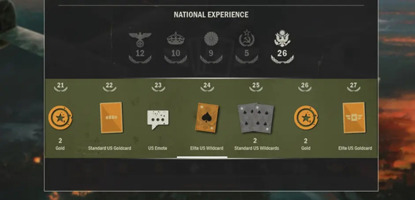 kards 免费下载2025最新版(图3)