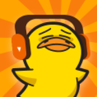 冲鸭FM 免费下载