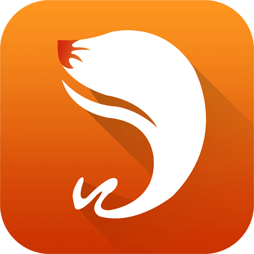 CC游戏盒子 官网版