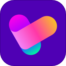 闪闪相机 中文版