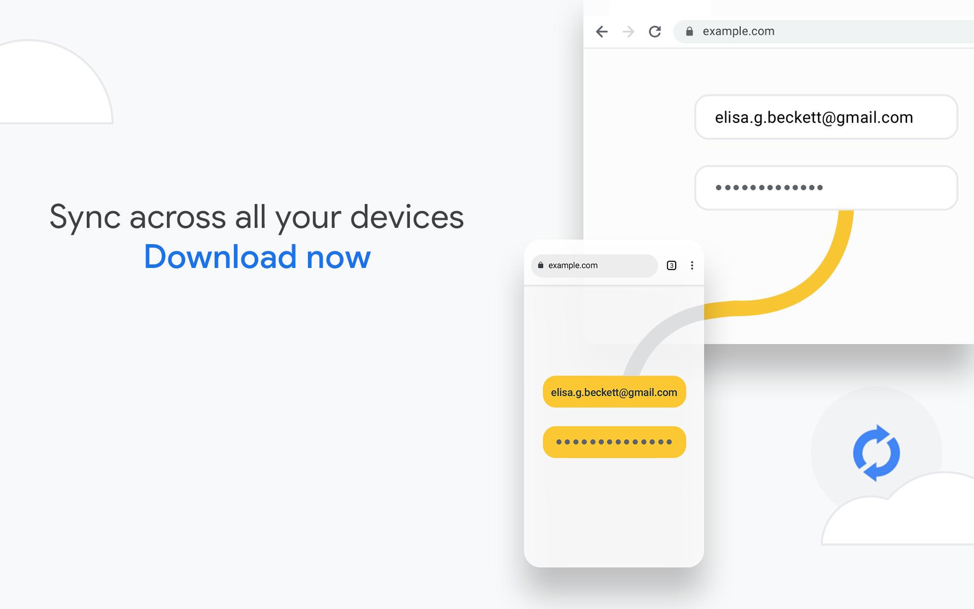 
谷歌浏览器 官方入口网页版