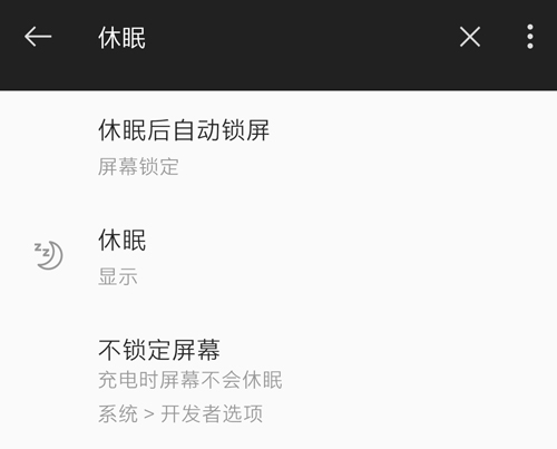 人人视频 网页版(图2)