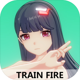 手办模特 正版装饰新版下载