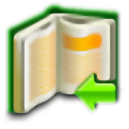 AA小说阅读器 最新版本