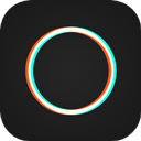 泼辣修图 免费解锁版