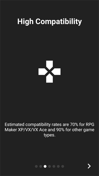 
joi模拟器 安装kirikiri插件