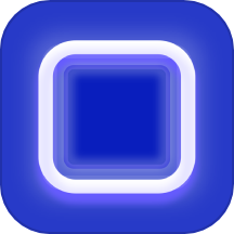 万能小组件 官方正版