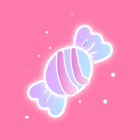 糖果漫画 免广告版