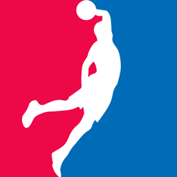 5v5热血篮球 最新版本