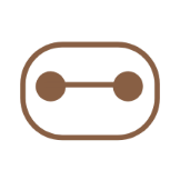 画质阁 超广角典藏版