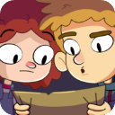 Lost in Play 安卓版