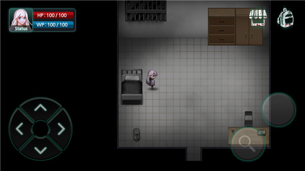 封闭病栋 中文版(图5)