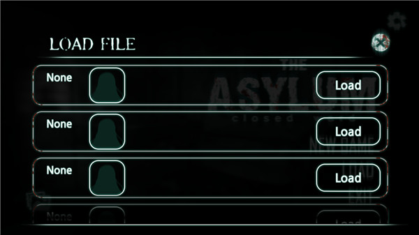 封闭病栋 中文版(图2)