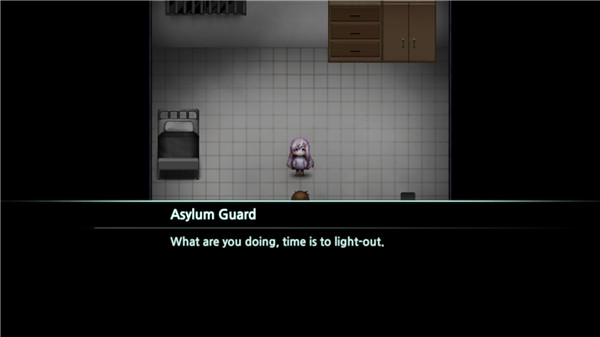 封闭病栋 中文版(图6)