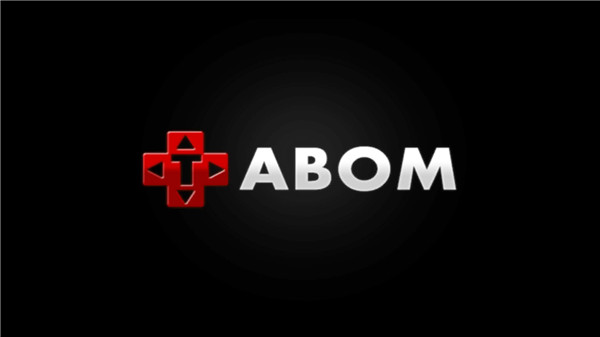 封闭病栋 中文版(图1)