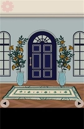 
逃离玫瑰屋 中文版