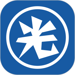 光环助手 （官方正版）入口下载