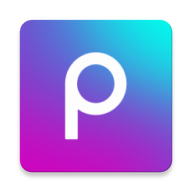 美易picsart 下载官方正版免费