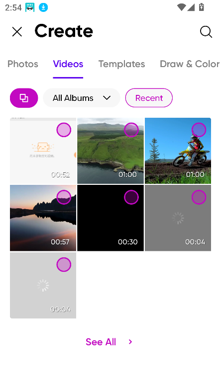 
美易picsart 下载官方正版免费