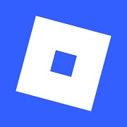 罗布乐思 国际服2025最新版