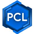 我的世界pcl2启动器 免费版