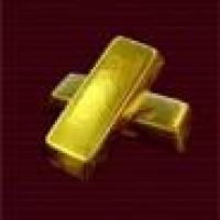 金砖弱网 4.0瞬移参数版