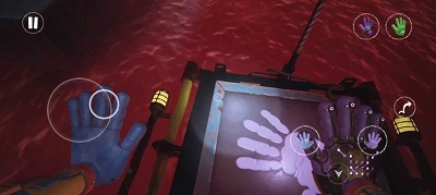 波比的游戏时间第四章游戏截图6