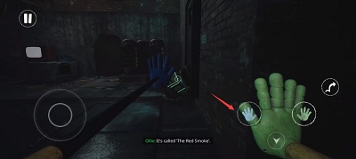 波比的游戏时间第四章游戏截图5