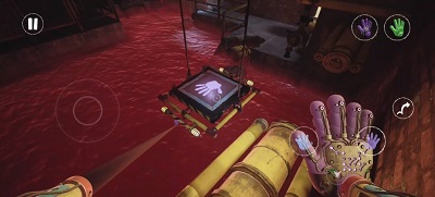 波比的游戏时间第四章游戏截图7