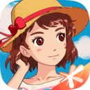 新小森生活 2025最新版