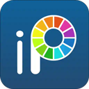 爱笔思画X 官方安装包