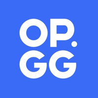 OPGG 国服官网版