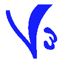 ShootingPlus V3 官网版