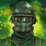 一战：火灾风暴 手机版