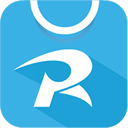 软天空 最新官方2025