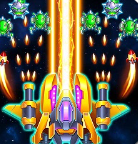 翻云覆雨弹幕雷神 最新版