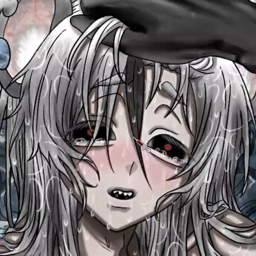 啮齿动物44号观察记录 手机版