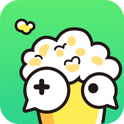 好游快爆 官方下载2025版